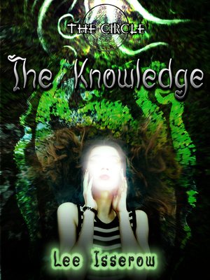 cover image of The Knowledge